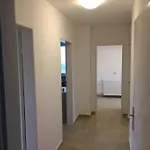 Apartman Ap1 Am Zoo *