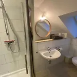 Ap1 Am Zoo Apartman *