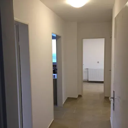 Appartement Ap1 Am Zoo *