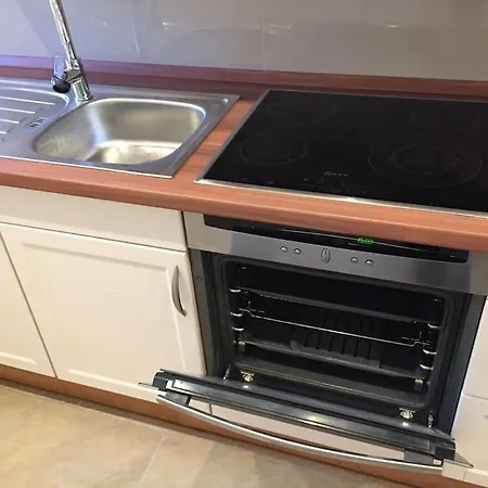 Ap1 Am Zoo 布伦瑞克